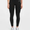 Enhance naadloze Leggings