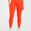 Enhance naadloze Leggings