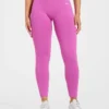 Enhance naadloze Leggings
