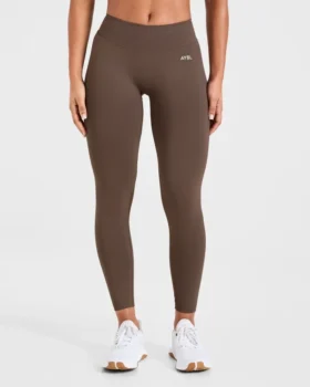 Enhance naadloze Leggings