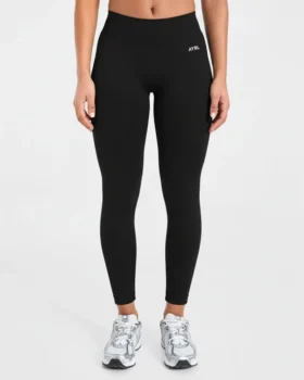 Enhance naadloze Leggings