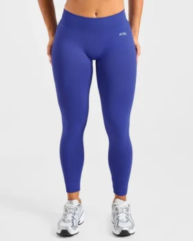 Enhance naadloze Leggings