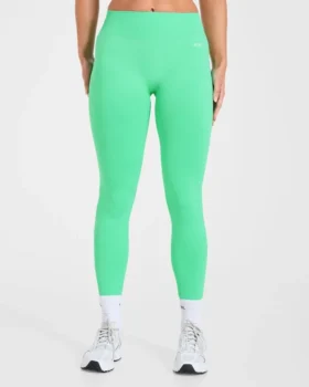 Enhance naadloze Leggings