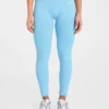Enhance naadloze Leggings