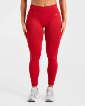 Enhance naadloze Leggings
