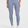 Enhance naadloze Leggings
