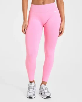 Enhance naadloze Leggings