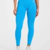 Enhance naadloze Leggings