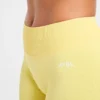 Enhance naadloze Leggings