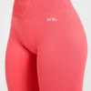 Enhance naadloze Leggings