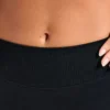 Enhance naadloze Leggings