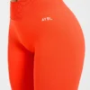 Enhance naadloze Leggings