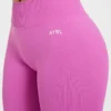 Enhance naadloze Leggings