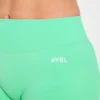 Enhance naadloze Leggings