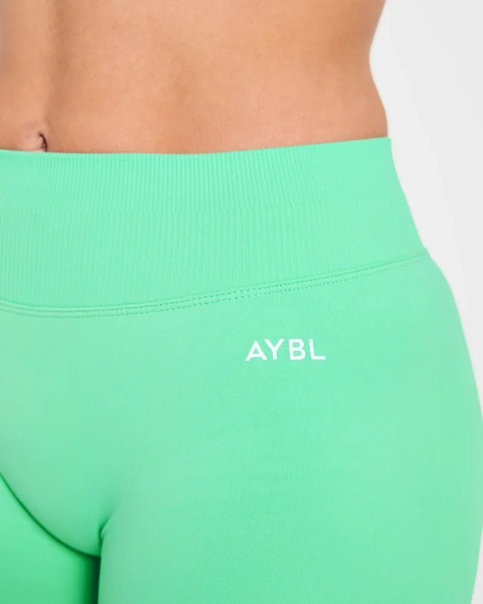 Enhance naadloze Leggings