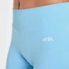 Enhance naadloze Leggings