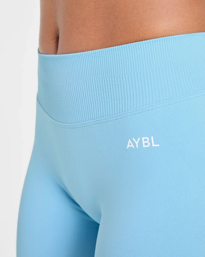 Enhance naadloze Leggings