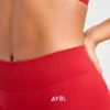 Enhance Seamless Korte broeken | 3,5"