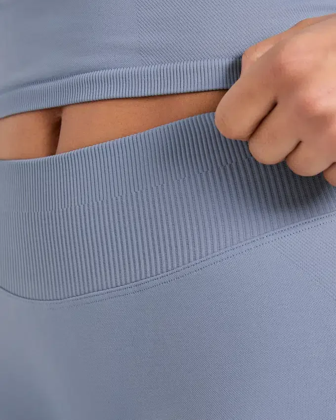 Enhance naadloze Leggings