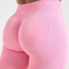 Enhance naadloze Leggings