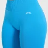 Enhance naadloze Leggings