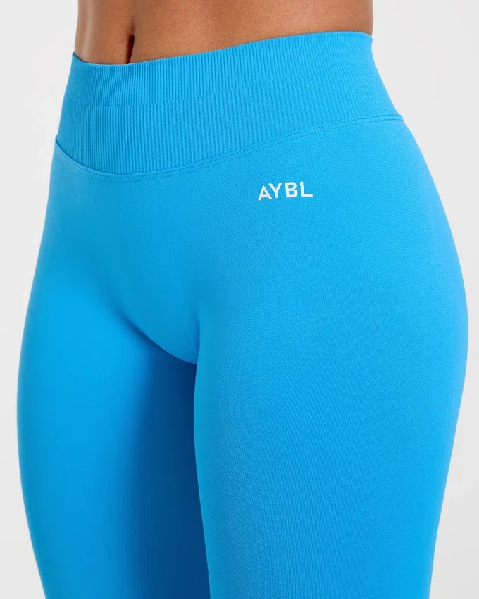 Enhance naadloze Leggings
