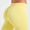 Enhance naadloze Leggings