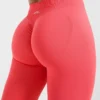 Enhance naadloze Leggings