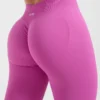 Enhance naadloze Leggings
