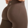 Enhance naadloze Leggings