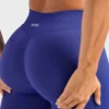 Enhance naadloze Leggings