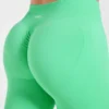 Enhance naadloze Leggings