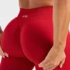 Enhance naadloze Leggings