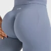 Enhance naadloze Leggings