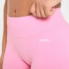 Enhance Seamless Korte broeken | 3,5"