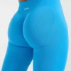 Enhance naadloze Leggings