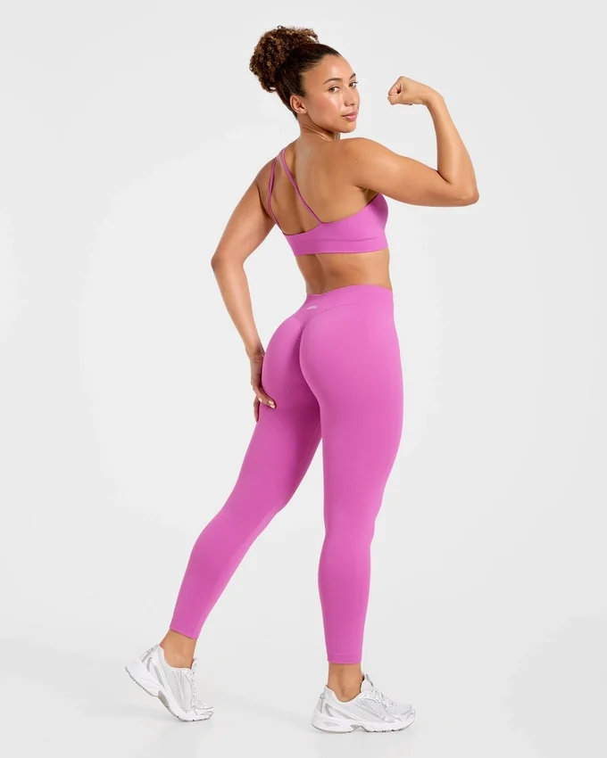 Enhance naadloze Leggings