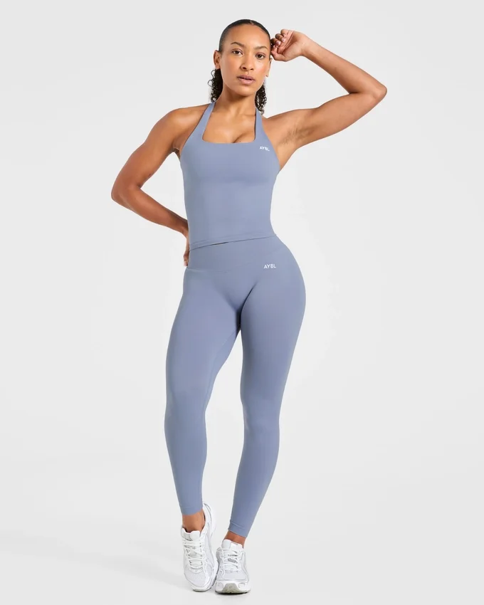 Enhance naadloze Leggings