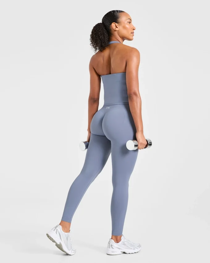Enhance naadloze Leggings