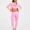 Enhance naadloze Leggings
