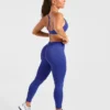 Enhance naadloze sportbeha