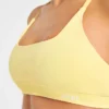 Enhance naadloze sportbeha
