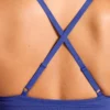 Enhance naadloze sportbeha