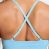 Enhance naadloze sportbeha