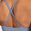 Enhance naadloze sportbeha