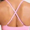 Enhance naadloze sportbeha