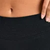 Enhance Seamless Korte broeken | 3,5"