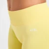 Enhance Seamless Korte broeken | 3,5"