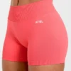 Enhance Seamless Korte broeken | 3,5"