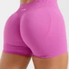 Enhance Seamless Korte broeken | 3,5"